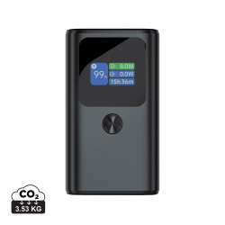 Power bank 10000 mAh Urban Vitamin Campbell