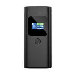 Power bank 15000 mAh Urban...