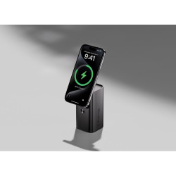 Power bank 15000 mAh Urban Vitamin Sunnyvale