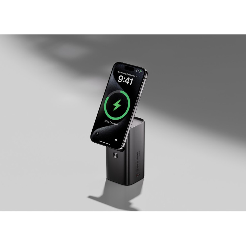 Power bank 15000 mAh Urban Vitamin Sunnyvale