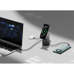 Power bank 15000 mAh Urban Vitamin Sunnyvale