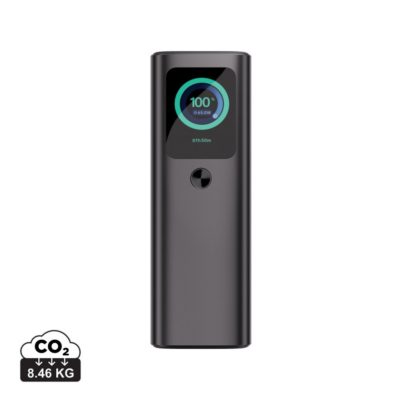 Power bank 20000 mAh Urban Vitamin Stanford