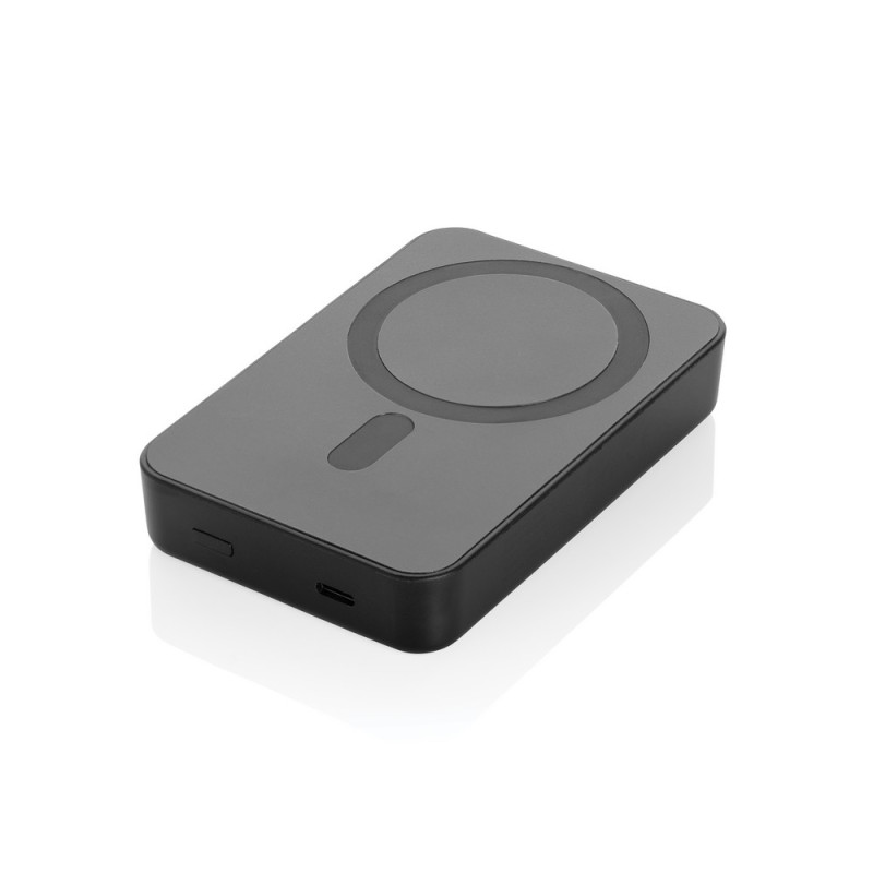 Power bank 10000 mAh Amporia