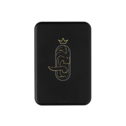 Power bank 10000 mAh Amporia