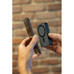 Power bank 10000 mAh Amporia