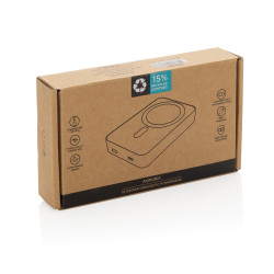 Power bank 10000 mAh Amporia