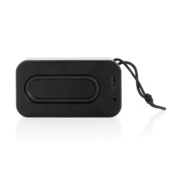 Głośnik bezprzewodowy 10W Swiss Peak