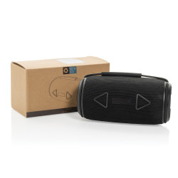 Głośnik bezprzewodowy 16W