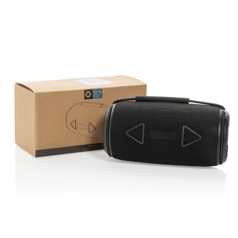 Głośnik bezprzewodowy 16W