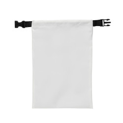 Zwijana torba termoizolacyjna Snackstrap