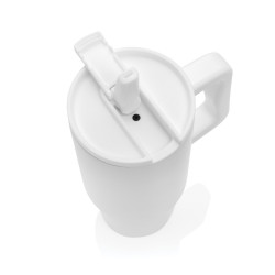 Kubek termiczny 900 ml