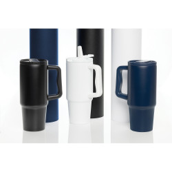 Kubek termiczny 900 ml