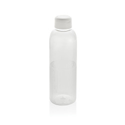 Butelka sportowa 750 ml...