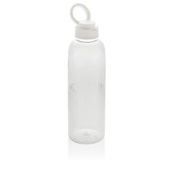 Butelka sportowa 750 ml Ripple RPET