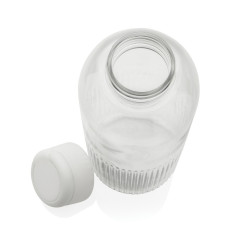 Butelka sportowa 750 ml Ripple RPET