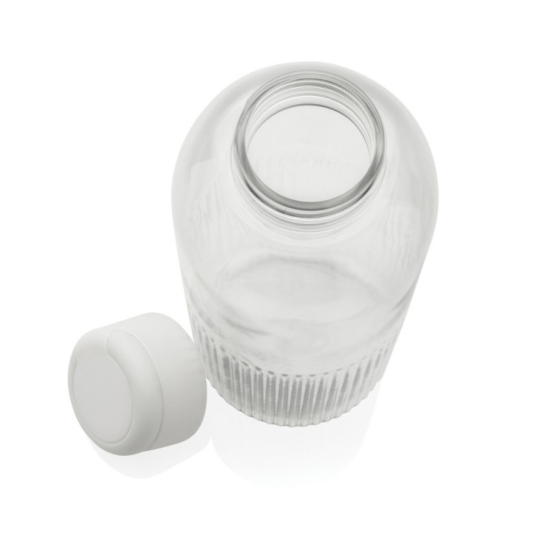 Butelka sportowa 750 ml Ripple RPET