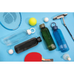 Butelka sportowa 750 ml Ripple RPET