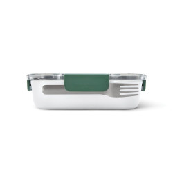 Lunchbox pudełko śniadaniowe Black+Blum