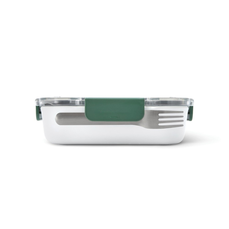 Lunchbox pudełko śniadaniowe Black+Blum