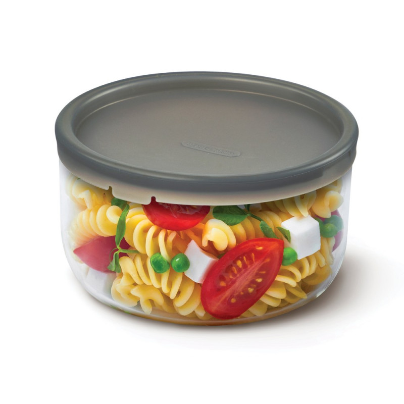 Lunchbox pudełko śniadaniowe 750 ml Black+Blum