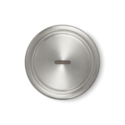 Lunchbox pudełko śniadaniowe 750 ml Black+Blum