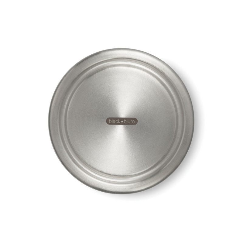 Lunchbox pudełko śniadaniowe 750 ml Black+Blum