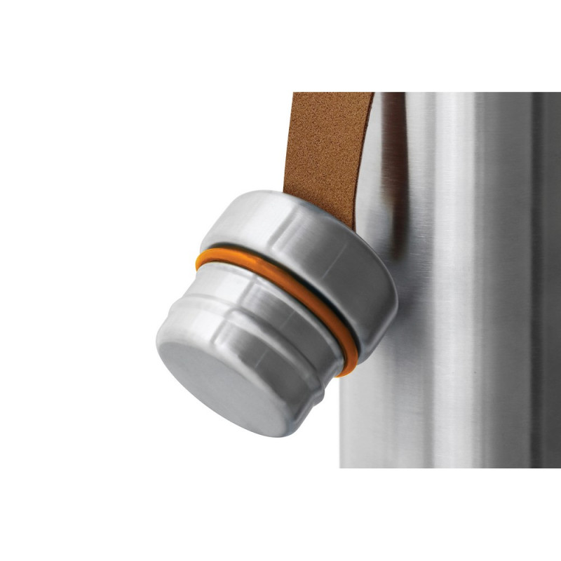 Butelka termiczna 500 ml Black+Blum