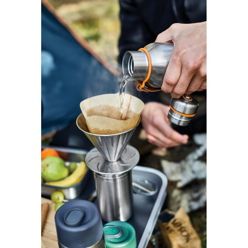 Butelka termiczna 500 ml Black+Blum