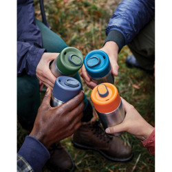 Kubek termiczny 340 ml Black+Blum