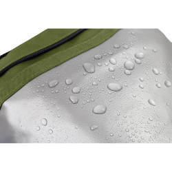 Torba termoizolacyjna Black+Blum