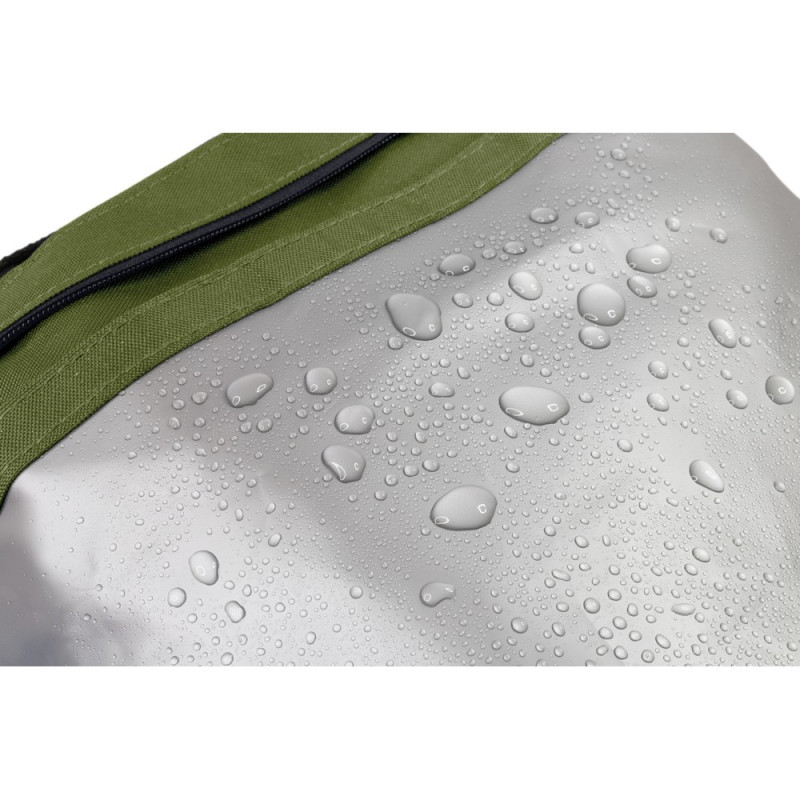 Torba termoizolacyjna Black+Blum