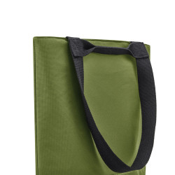 Torba termoizolacyjna Black+Blum