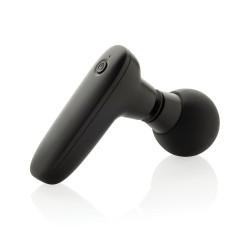 Pistolet do masażu masażer...