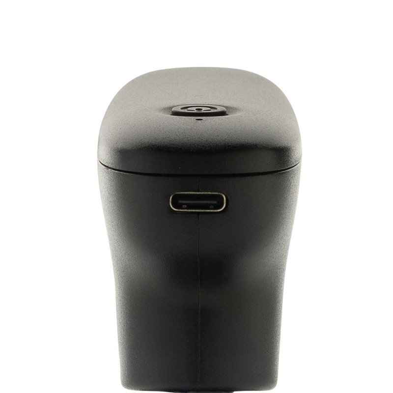 Pistolet do masażu masażer mięśni