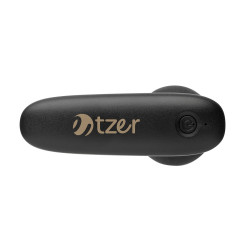 Pistolet do masażu masażer mięśni