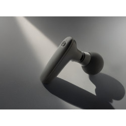 Pistolet do masażu masażer mięśni