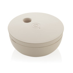 Nawilżacz powietrza Breevia