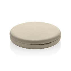 Lusterko z podświetleniem LED Lumora