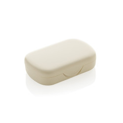 Zatyczki do uszu Sereva