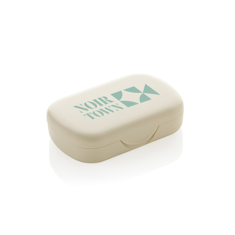 Zatyczki do uszu Sereva