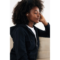 Zatyczki do uszu Sereva