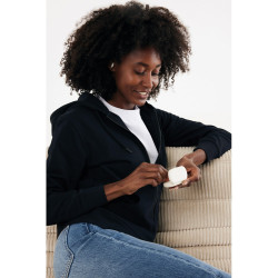 Zatyczki do uszu Sereva