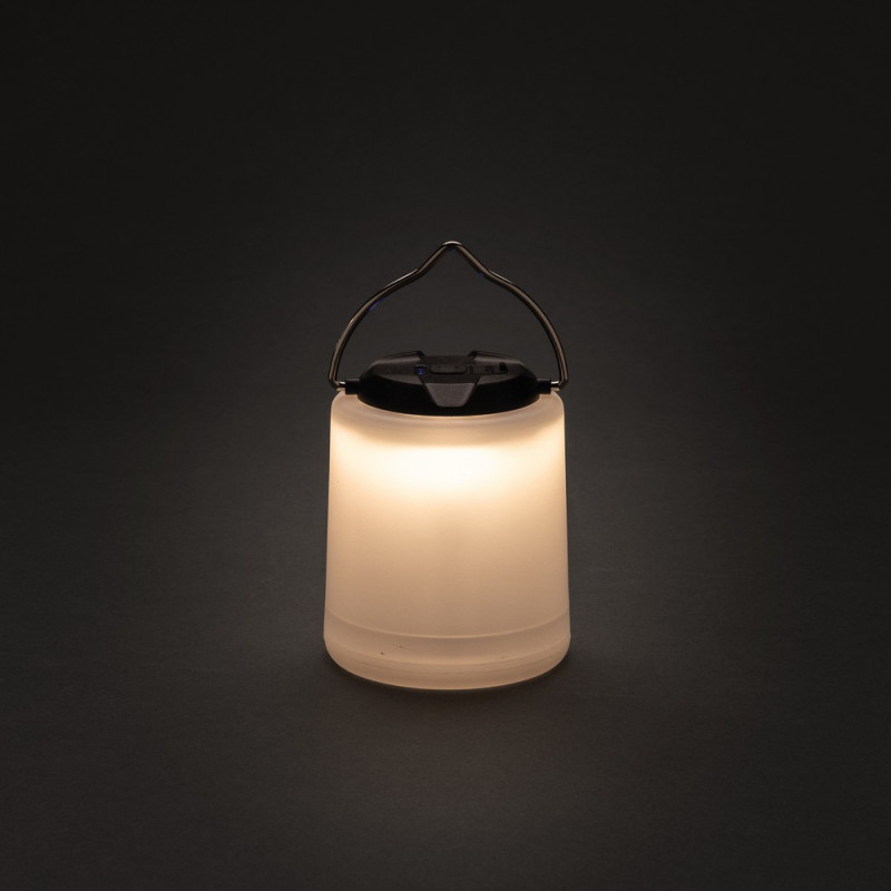 Lampka na biurko Limio