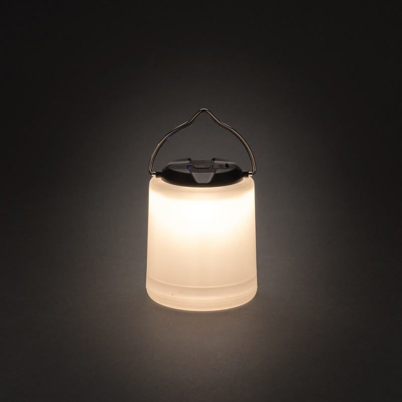 Lampka na biurko Limio