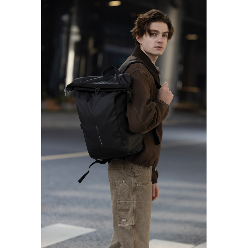 Plecak rowerowy Urban