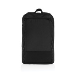 Plecak na laptopa 156" Flexpack Aware™ RPET