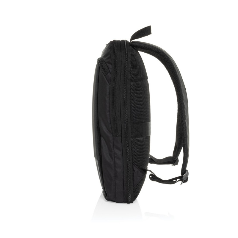 Plecak na laptopa 156" Flexpack Aware™ RPET