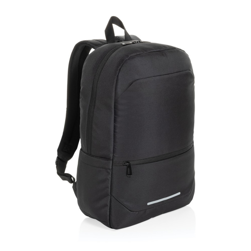 Plecak na laptopa 156" CityPack Aware™ RPET