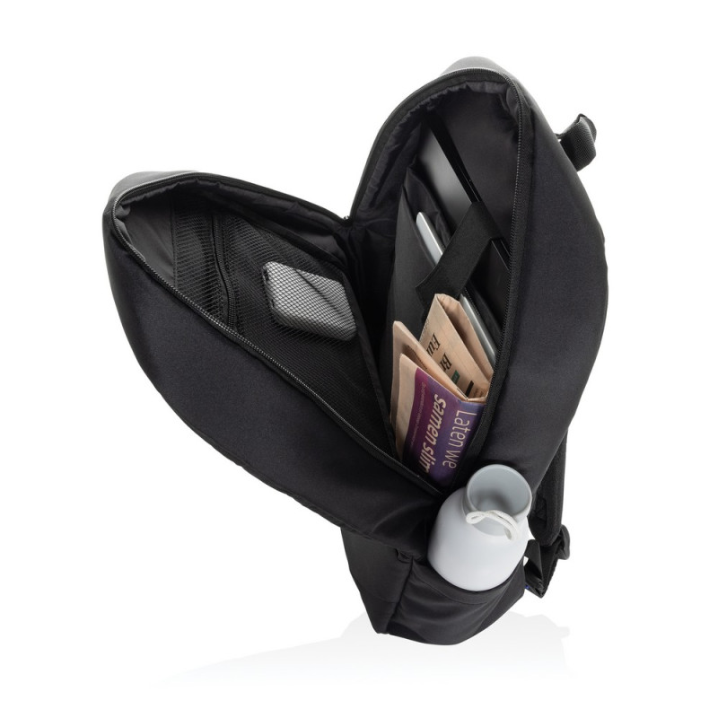 Plecak na laptopa 156" CityPack Aware™ RPET