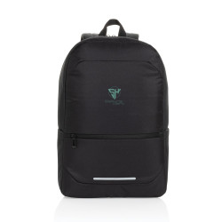 Plecak na laptopa 156" CityPack Aware™ RPET